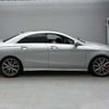 mercedes-benz amg 2016 CFJ1830721 image 11