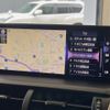 lexus nx 2019 CFJ1779811 image 2