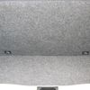 suzuki alto 2020 -SUZUKI--Alto DBA-HA36S--HA36S-544407---SUZUKI--Alto DBA-HA36S--HA36S-544407- image 17