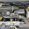 daihatsu taft 2022 CFJ1594321 image 19