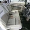 toyota passo 2021 -TOYOTA--Passo M710A-0036305---TOYOTA--Passo M710A-0036305- image 6