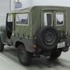 mitsubishi jeep 1976 -MITSUBISHI--Jeep H-J26ｶｲ--J2600469---MITSUBISHI--Jeep H-J26ｶｲ--J2600469- image 2