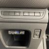 peugeot 2008 2018 -PEUGEOT--Peugeot 2008 ABA-A94HN01--VF3CUHNZTHY142760---PEUGEOT--Peugeot 2008 ABA-A94HN01--VF3CUHNZTHY142760- image 24