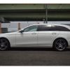 mercedes-benz e-class-station-wagon 2016 -MERCEDES-BENZ--Benz E Class Wagon LDA-213204C--WDD2132042A143541---MERCEDES-BENZ--Benz E Class Wagon LDA-213204C--WDD2132042A143541- image 7