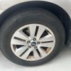 subaru outback 2015 CFJ1854046 image 13