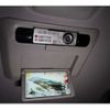 honda odyssey 2013 -HONDA--Odyssey DBA-RB3--RB3-1305694---HONDA--Odyssey DBA-RB3--RB3-1305694- image 4