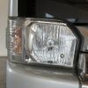 toyota hiace-van 2015 -TOYOTA--Hiace Van CBF-TRH221K--TRH221-0054628---TOYOTA--Hiace Van CBF-TRH221K--TRH221-0054628- image 30