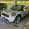 mini mini-others 2010 -BMW--BMW Mini DBA-SV16--WMWSV32070TY72826---BMW--BMW Mini DBA-SV16--WMWSV32070TY72826- image 3