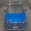 peugeot 3008 2021 -PEUGEOT 【所沢 302ｿ9355】--Peugeot 3008 P845G06H-MS035392---PEUGEOT 【所沢 302ｿ9355】--Peugeot 3008 P845G06H-MS035392- image 7