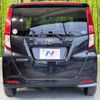 toyota roomy 2021 quick_quick_M900A_M900A-0524908 image 15