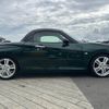 daihatsu copen 2018 CFJ1842175 image 12
