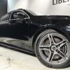 mercedes-benz cla-class 2019 CFJ1535147 image 21