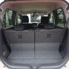 suzuki wagon-r 2013 -SUZUKI--Wagon R MH34S--227725---SUZUKI--Wagon R MH34S--227725- image 10