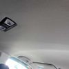 honda vezel 2015 23783 image 21