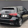 mercedes-benz a-class 2019 -MERCEDES-BENZ--Benz A Class 3DA-177012--WDD1770122J081223---MERCEDES-BENZ--Benz A Class 3DA-177012--WDD1770122J081223- image 7