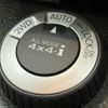 nissan x-trail 2010 -NISSAN--X-Trail LDA-DNT31--DNT31-204935---NISSAN--X-Trail LDA-DNT31--DNT31-204935- image 8