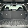 toyota harrier 2020 -TOYOTA 【名変中 】--Harrier MXUA85--0001203---TOYOTA 【名変中 】--Harrier MXUA85--0001203- image 9