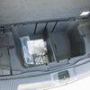 subaru levorg 2015 -SUBARU--Levorg VM4--052754---SUBARU--Levorg VM4--052754- image 4