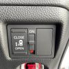 honda n-box 2019 -HONDA--N BOX 6BA-JF3--JF3-1402825---HONDA--N BOX 6BA-JF3--JF3-1402825- image 20