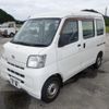 daihatsu hijet-van 2016 -DAIHATSU--Hijet Van S331V-0158566---DAIHATSU--Hijet Van S331V-0158566- image 5