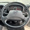 hino dutro 2017 CFJ0229448 image 71