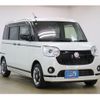 daihatsu move-canbus 2020 quick_quick_LA800S_LA800S-0230714 image 16