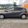 toyota aqua 2017 CFJ1706824 image 7