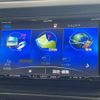 honda vezel 2016 309 image 28
