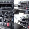 toyota dyna-truck 2020 -TOYOTA--Dyna 2RG-XZU605--XZU605-0029428---TOYOTA--Dyna 2RG-XZU605--XZU605-0029428- image 13