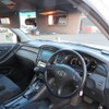 toyota kluger-v 2003 RAO_10415 image 15