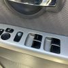 suzuki wagon-r 2006 CFJ1736675 image 21