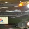 toyota spade 2012 CFJ1850750 image 19