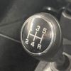 suzuki jimny 2023 -SUZUKI--Jimny 3BA-JB64W--JB64W-279164---SUZUKI--Jimny 3BA-JB64W--JB64W-279164- image 9