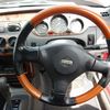 mitsuoka viewt 1997 23352906 image 18