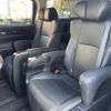 toyota vellfire 2019 -TOYOTA--Vellfire DBA-AGH30W--AGH30-0294916---TOYOTA--Vellfire DBA-AGH30W--AGH30-0294916- image 21