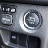 toyota hiace-van 2021 -TOYOTA--Hiace Van 3BF-TRH216K--TRH216-8012490---TOYOTA--Hiace Van 3BF-TRH216K--TRH216-8012490- image 4