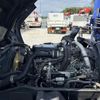 isuzu forward 2007 CFJ1667498 image 43