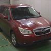 subaru forester 2013 -SUBARU--Forester SJ5-016315---SUBARU--Forester SJ5-016315- image 1