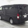 toyota hiace-wagon 2023 -TOYOTA 【広島 330ﾜ3760】--Hiace Wagon TRH214W-0073529---TOYOTA 【広島 330ﾜ3760】--Hiace Wagon TRH214W-0073529- image 2