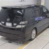 toyota vellfire 2008 -TOYOTA 【豊田 300も3038】--Vellfire ANH20W-8001038---TOYOTA 【豊田 300も3038】--Vellfire ANH20W-8001038- image 2