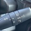 suzuki jimny 2022 CFJ1527257 image 25
