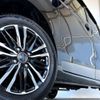 honda n-wgn 2018 CFJ1506519 image 12