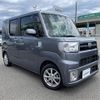 daihatsu wake 2020 -DAIHATSU--WAKE DBA-LA700S--LA700S-0150422---DAIHATSU--WAKE DBA-LA700S--LA700S-0150422- image 1