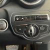 mercedes-benz c-class 2014 -MERCEDES-BENZ--Benz C Class DBA-205040C--WDD2050402F047099---MERCEDES-BENZ--Benz C Class DBA-205040C--WDD2050402F047099- image 8