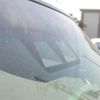 daihatsu hijet-van 2021 -DAIHATSU--Hijet Van 3BD-S331V--S331V-0260218---DAIHATSU--Hijet Van 3BD-S331V--S331V-0260218- image 10