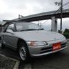 honda beat 1991 -HONDA 【京都 581ﾏ8377】--Beat E-PP1--PP1-1017496---HONDA 【京都 581ﾏ8377】--Beat E-PP1--PP1-1017496- image 16