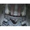lexus is 2010 -LEXUS--Lexus IS DBA-GSE20--GSE20-2516743---LEXUS--Lexus IS DBA-GSE20--GSE20-2516743- image 6