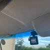 honda n-box 2019 -HONDA--N BOX DBA-JF3--JF3-1271734---HONDA--N BOX DBA-JF3--JF3-1271734- image 24