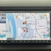 honda life 2010 -HONDA--Life DBA-JC1--JC1-1146200---HONDA--Life DBA-JC1--JC1-1146200- image 18