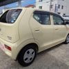 suzuki alto 2017 quick_quick_DBA-HA36S_HA36S-340900 image 6